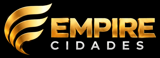 Portal Empire