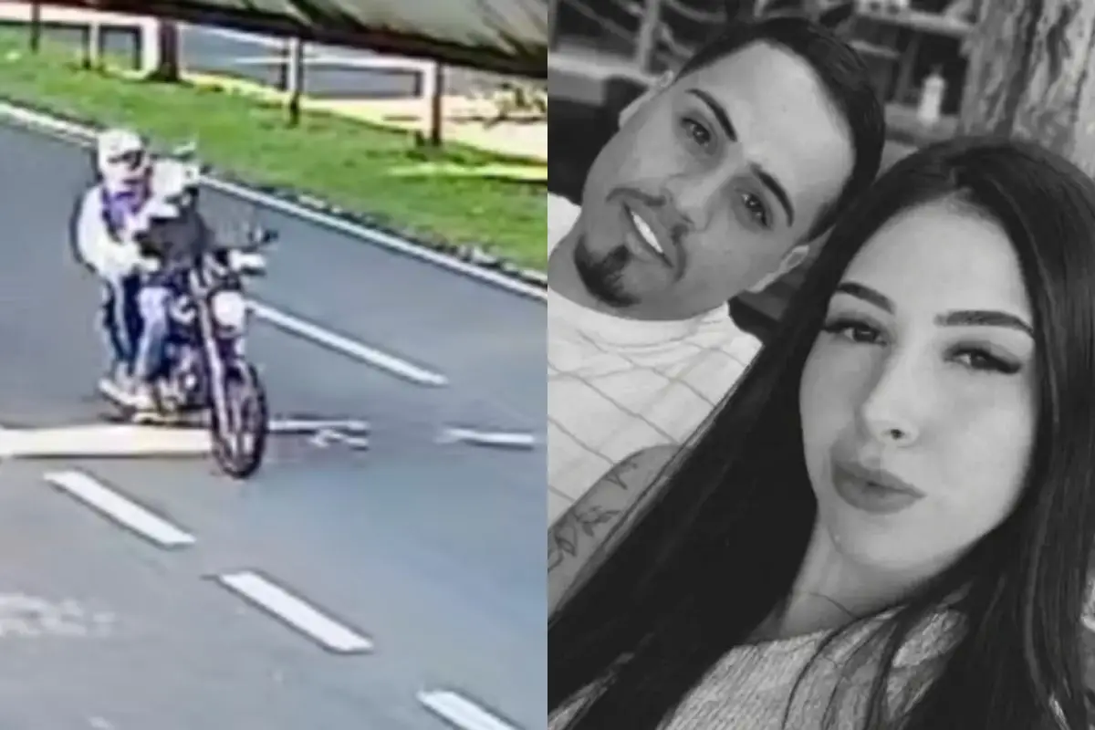 Panorama: Justiça manda soltar suspeitos de matar casal em adega de Anápolis