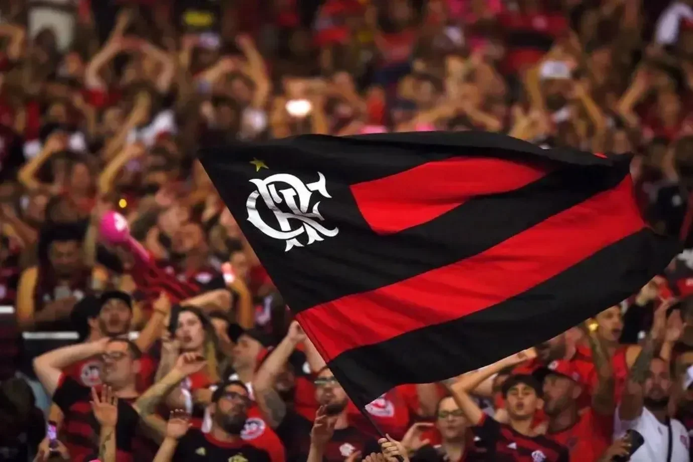 Fique por dentro: Apenas seis dos 20 clubes da Série A declaram não ter dívidas atrasadas; veja a lista