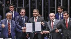 os próximo passos e prazos — Fim da escala 6x 1 vira lei