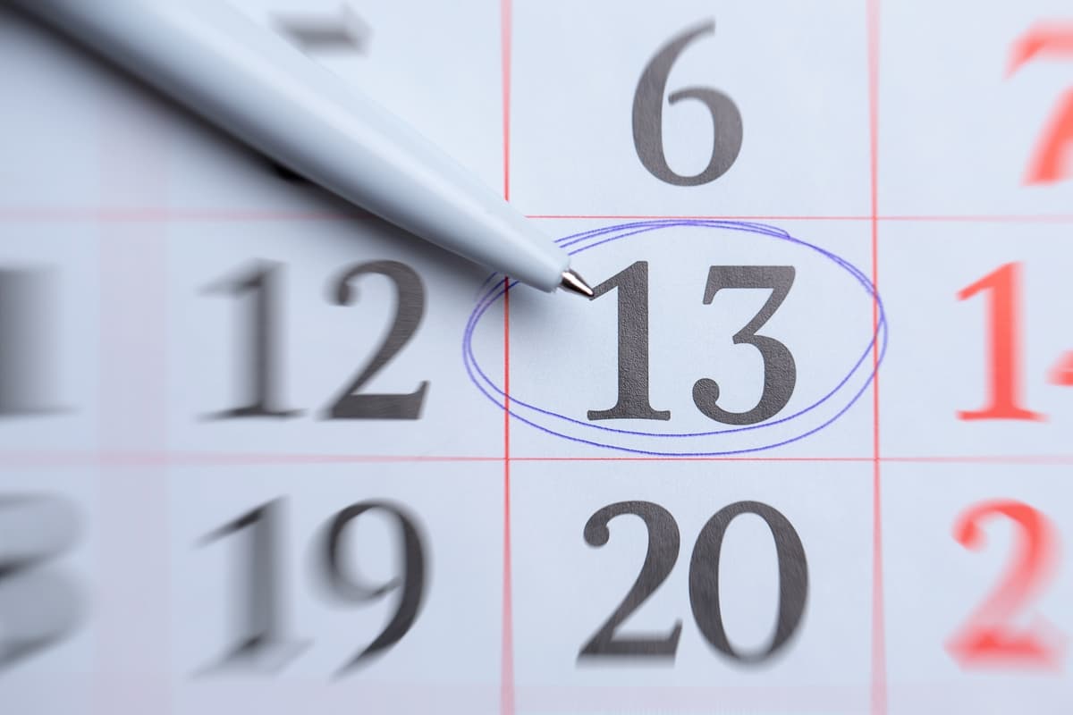 Entenda: Apocalipse? Profecia de 1960 crava o fim do mundo no próximo dia 13/11