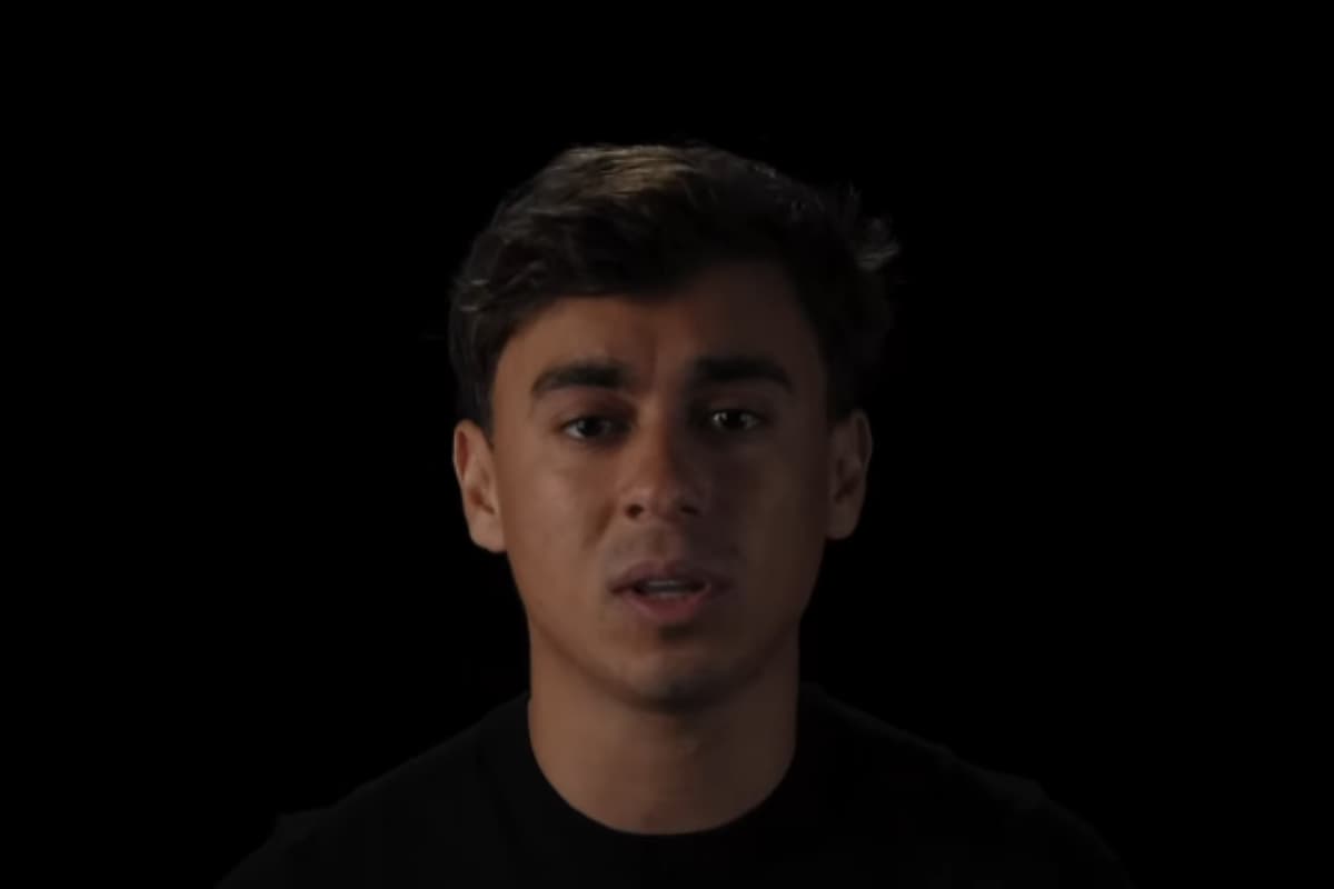 Atualização: Nikolas Ferreira publica vídeo ironizando promessas de campanha de Lula