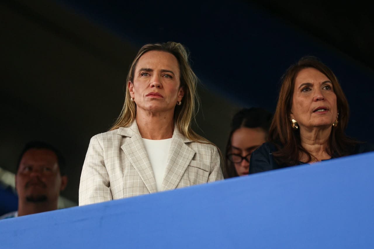 Em destaque: Celina Leão convoca ato em defesa do Fundo Constitucional do DF