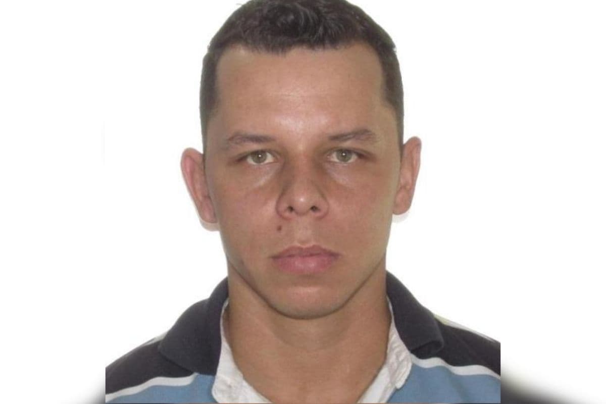 Região: Suspeito de integrar grupo de extermínio, ex-PM é preso no interior de SP