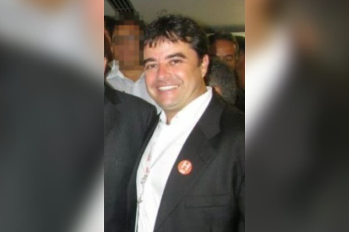 Entenda: Ex-prefeito de MG terá que devolver R$ 105 mil por gastos em viagens