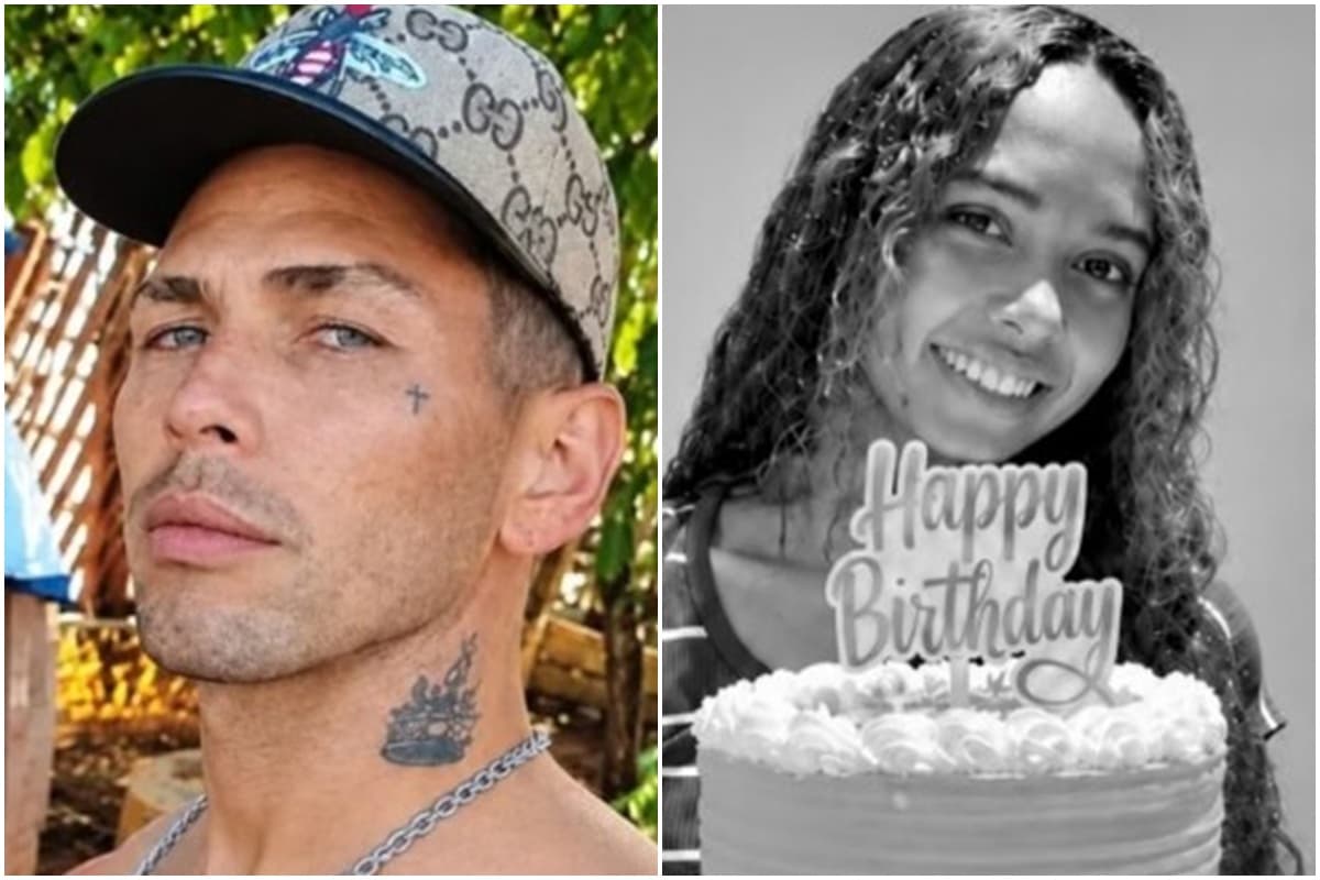 Entenda: Menina de 14 anos é morta um dia após aniversário; suspeito é o padrasto