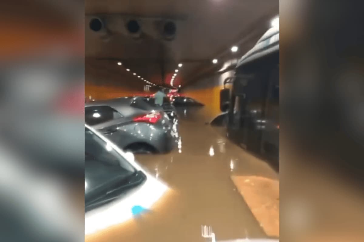 MPSP cobra desde julho que administração municipal de SP reapresente plano para chuvas