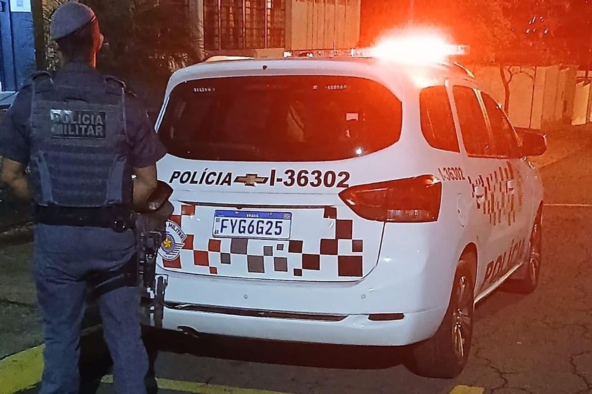 Atualização: SSP discute novas táticas após sequência de pessoas mortas por PMs em SP