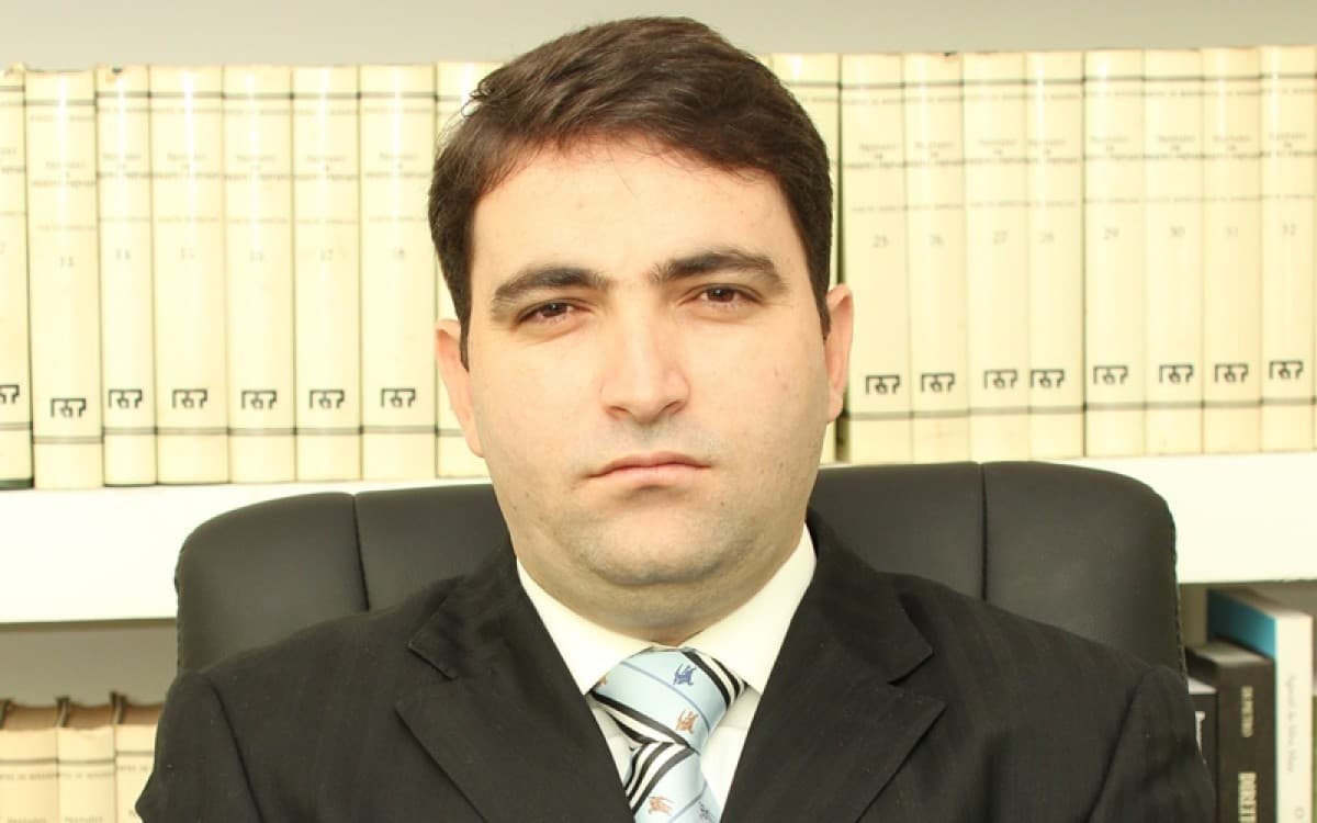 Atualização: TJSP nega a Willer Tomaz recuperação de R$ 163 milhões perdidos em bets