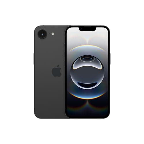 Região: Quer trocar de iPhone? Veja uma seleção com ótimas opções em promoção na Amazon