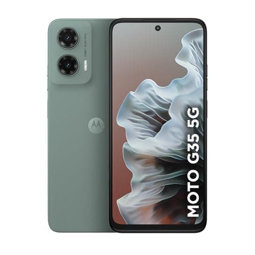 confira uma seleção de smartphones com ótimos recursos em promoção — Motorola em destaque