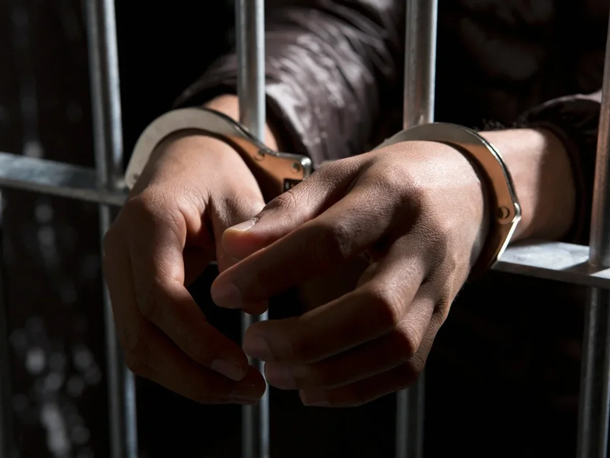 Em destaque: Justiça condena homem a 80 anos de prisão por abusar de duas enteadas em Mato Grosso do Sul