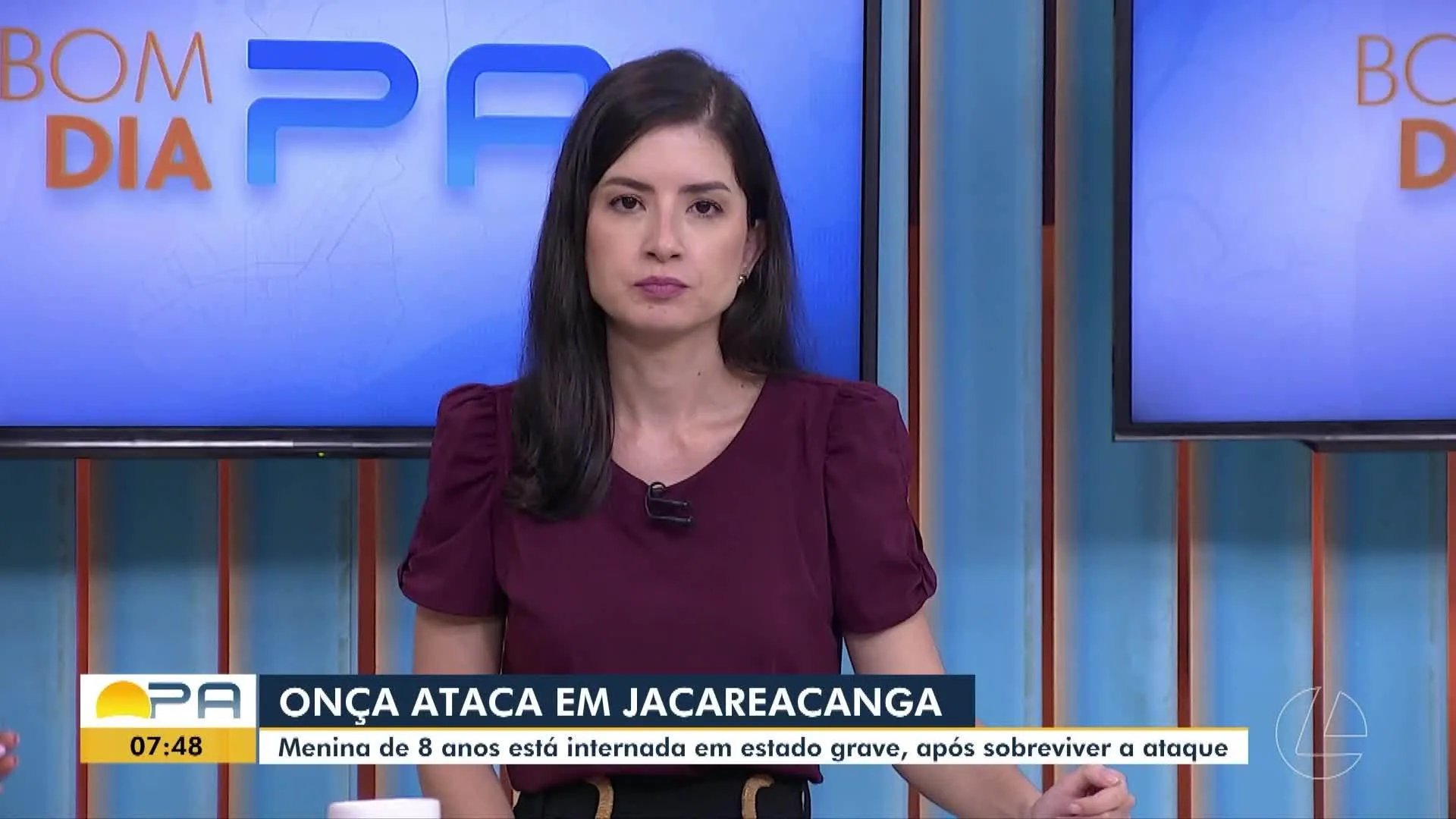BDP de segunda-feira, 19 de outubro — VÍDEOS