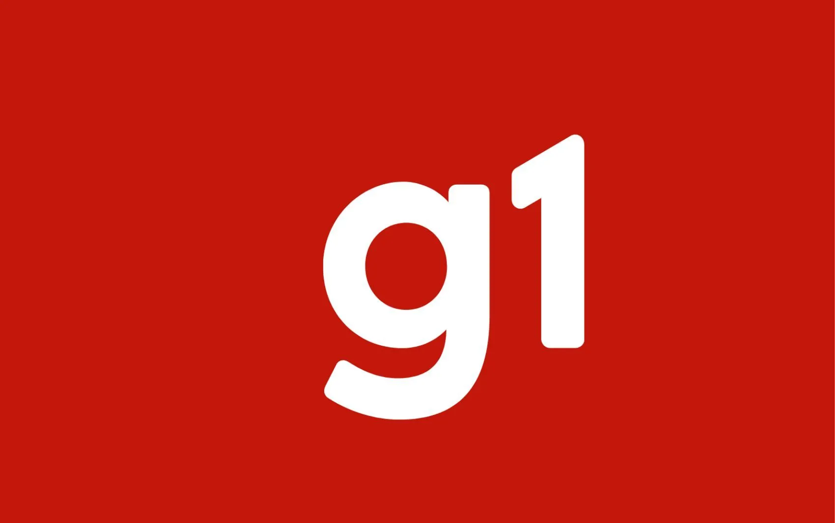 Entenda: Vídeos do g1 e TV Bahia - sábado, 17 de outubro de 2026