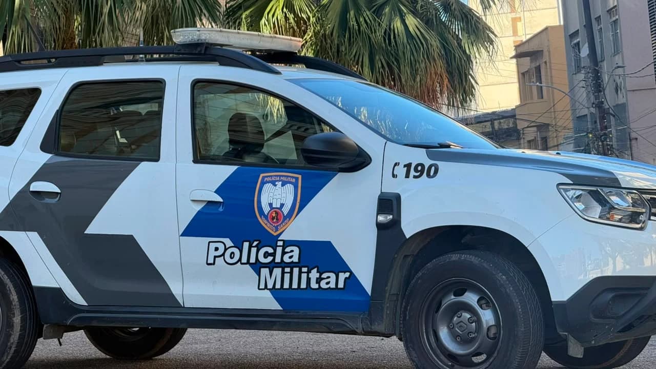 Atualização: Eleitor não pode ser preso a partir desta terça (20); veja até quando vale a regra