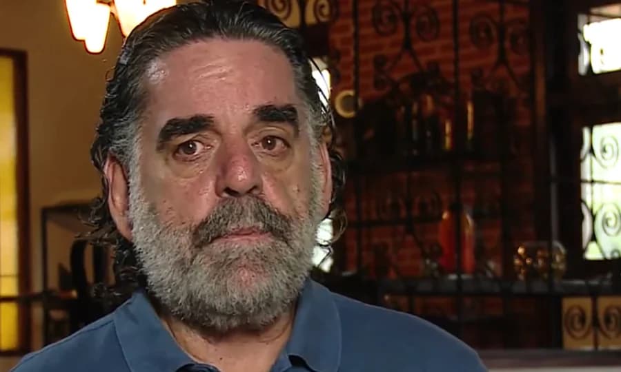 Panorama: E-book resgata legado do economista César Locatelli e revisita anos decisivos do Brasil