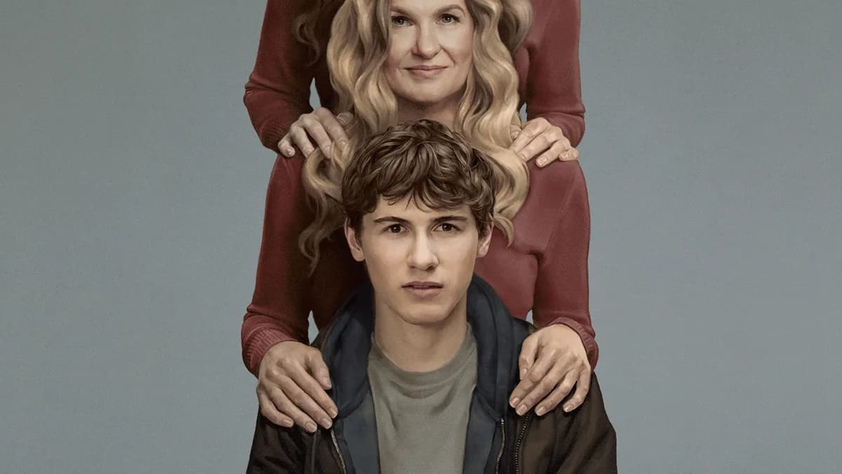 Fique por dentro: ‘Fingida’, novo original da Hulu, chega no Disney+ nesta terça 20