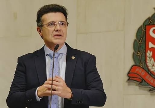 forças de segurança apura suposta importunação sexual de Marcelo Aguiar e se tiro foi intencional