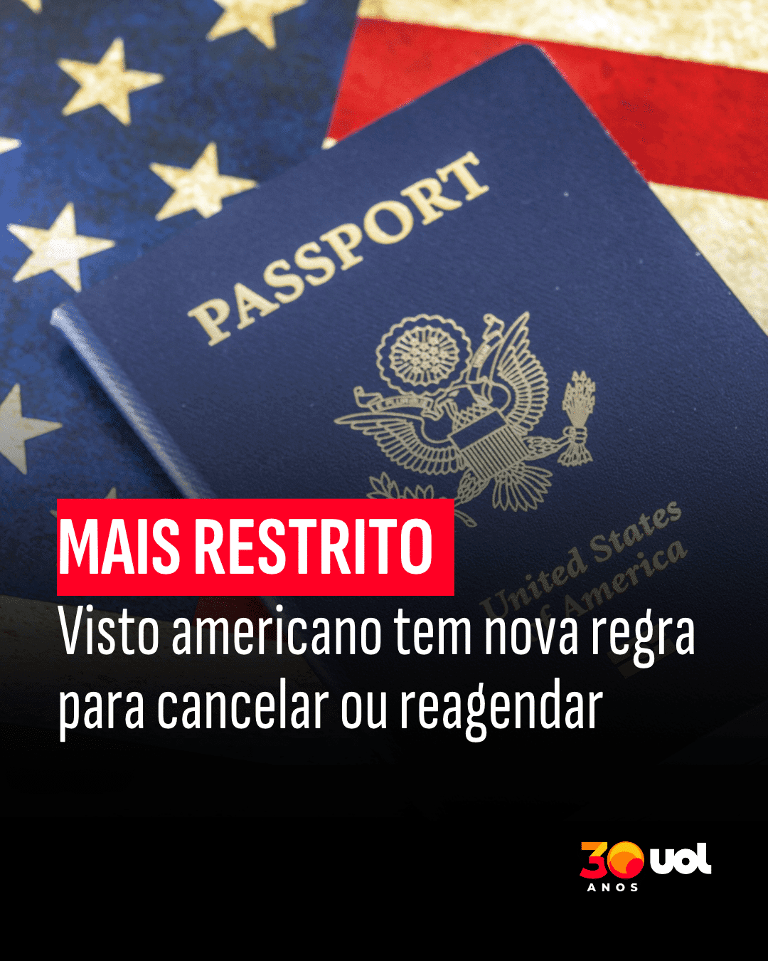 Em destaque: Sem título