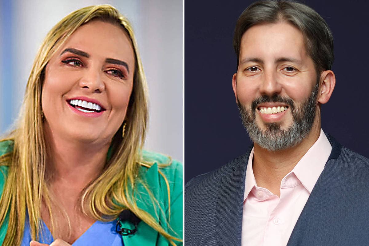 Entenda: Sem título