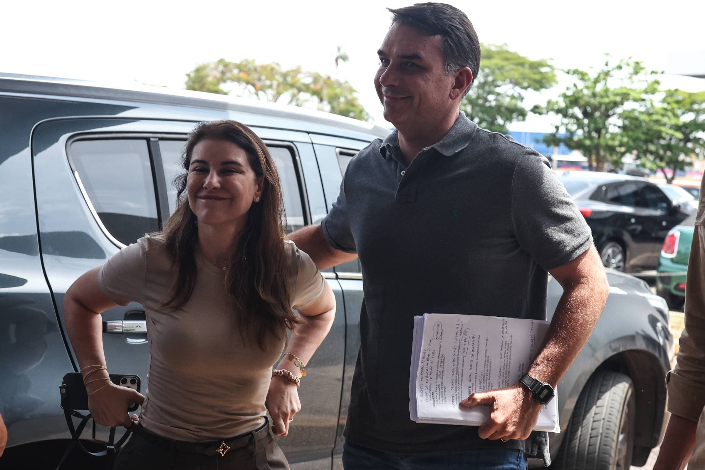 Fique por dentro: Sem título