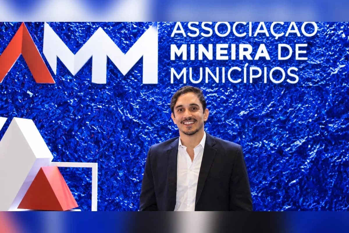 Fique por dentro: Lula ganha apoio do presidente da AMM, que integra transição de Cleitinho