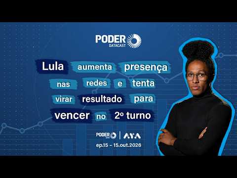 Região: 1/4 dos alunos cobra que novos governadores priorizem educação