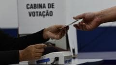 Em destaque: Como saber se seu local de votação mudou no 2º turno