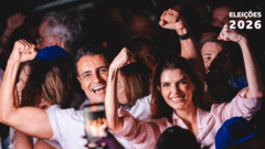 Panorama: Como 'power couples' da política alçaram primeiras-damas novatas ao Senado