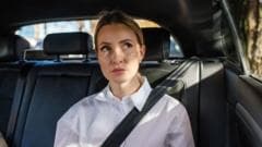Panorama: Carros elétricos dão mais enjoo? O que pode explicar o mal-estar de alguns passageiros