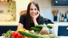 Atualização: Como incluir dezenas de frutas e vegetais na sua dieta semanal - e é menos difícil do que parece