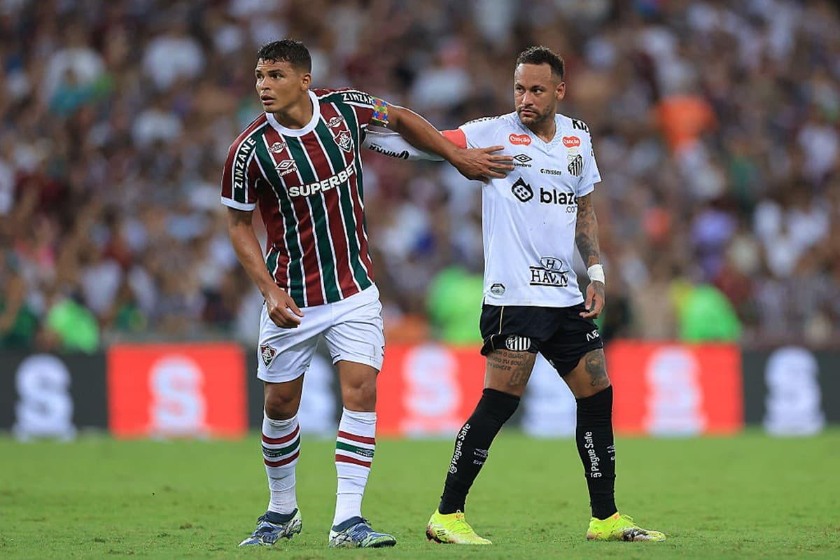 Região: Jogos de domingo do Brasileirão marcam briga em cima e embaixo da tabela