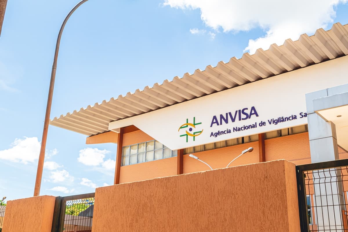 Fique por dentro: Anvisa proíbe lotes de botox e medicamento contra câncer falsificados