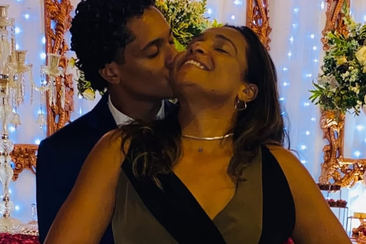 o histórico de prisões na família de Marcinho VP — Ligação com CV e tráfico