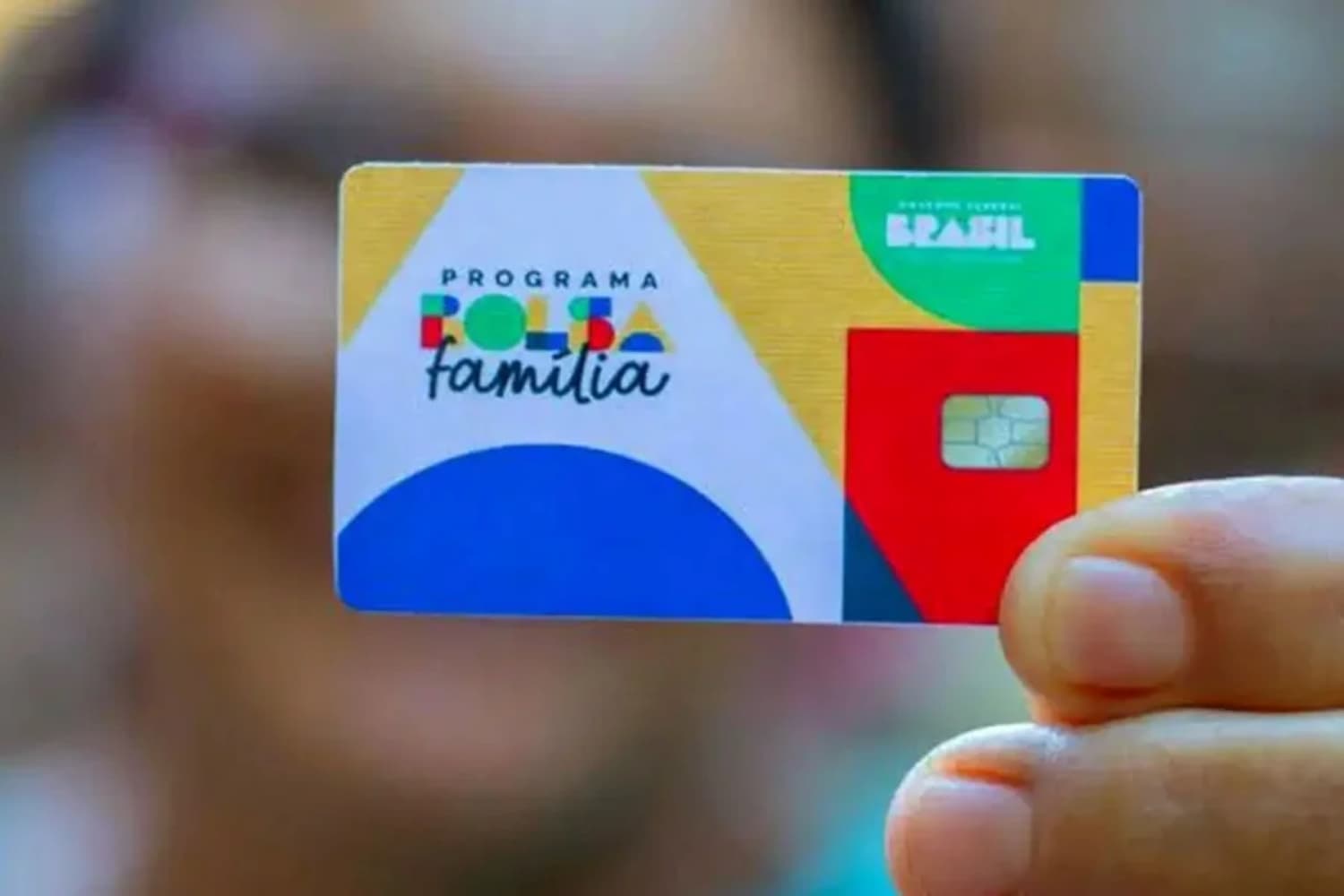 Entenda: Bolsa Família responde por 67,5% do saldo de empregos formais no país