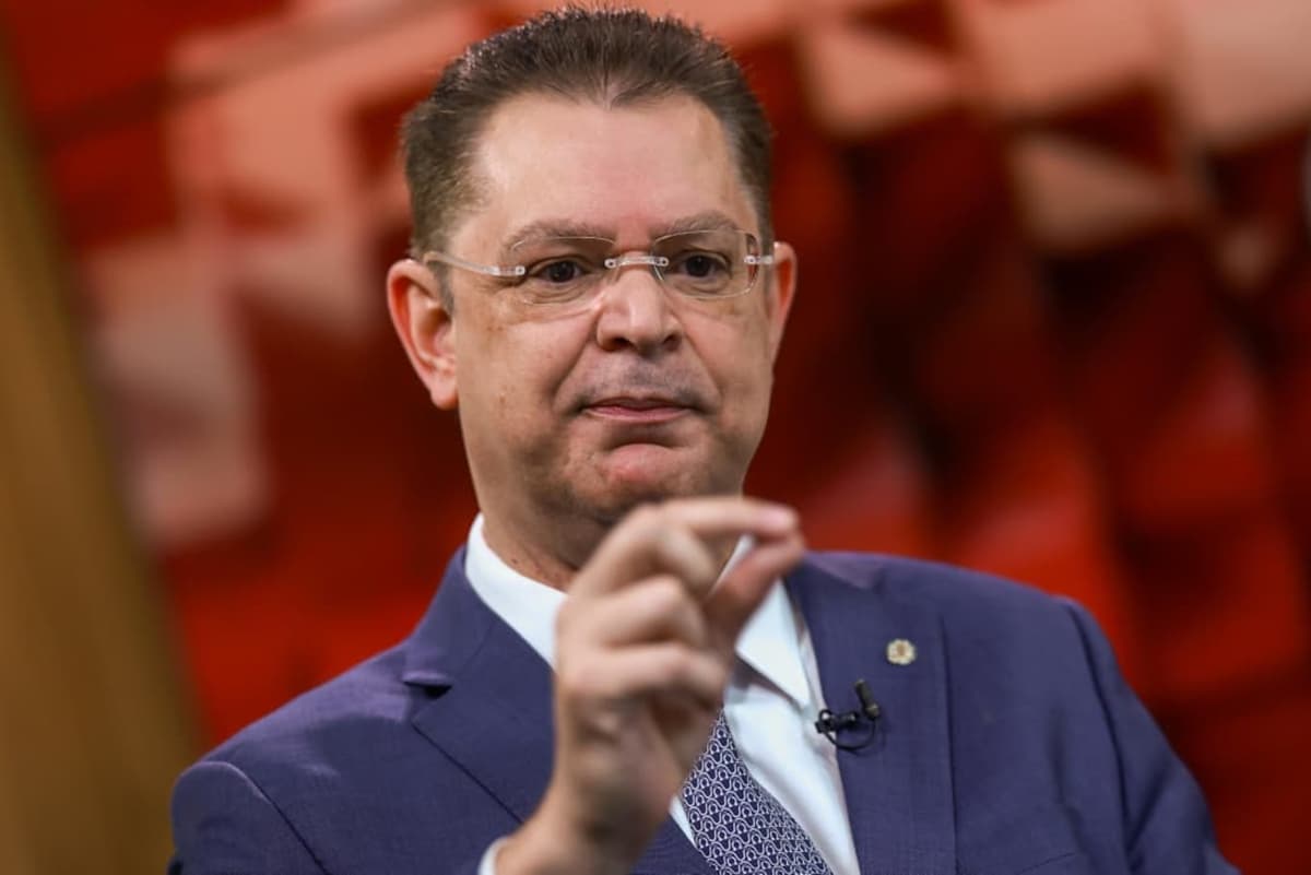 Região: Líder do PL pede à PGR proteção de testemunhas para Roberta Luchsinger