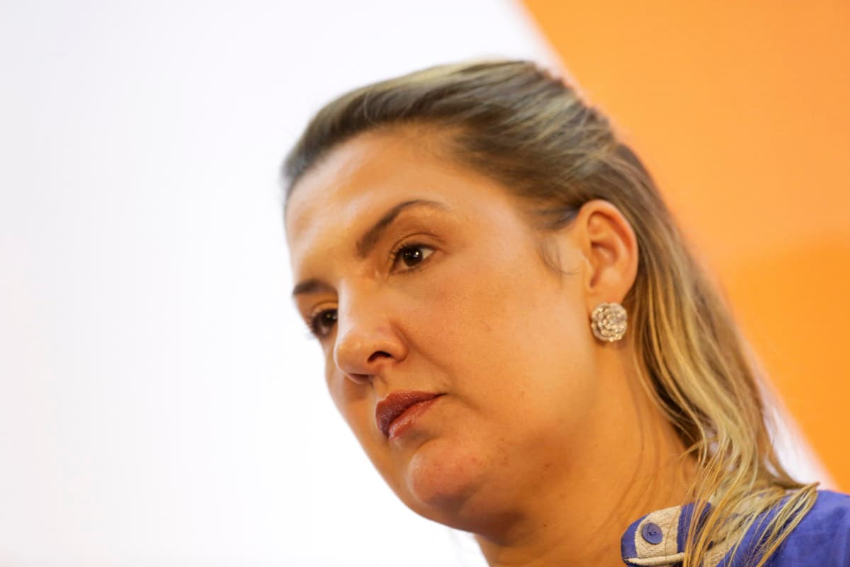 Entenda: Bolsa Família terá período de 2 anos para transição, diz campanha de Flávio