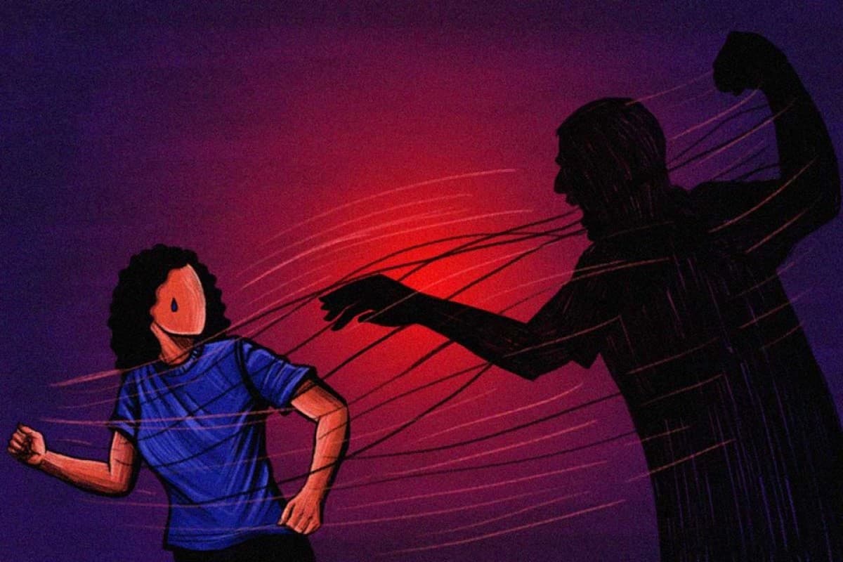 Região: As propostas de Celina Leão e Leandro Grass para reduzir feminicídios no DF