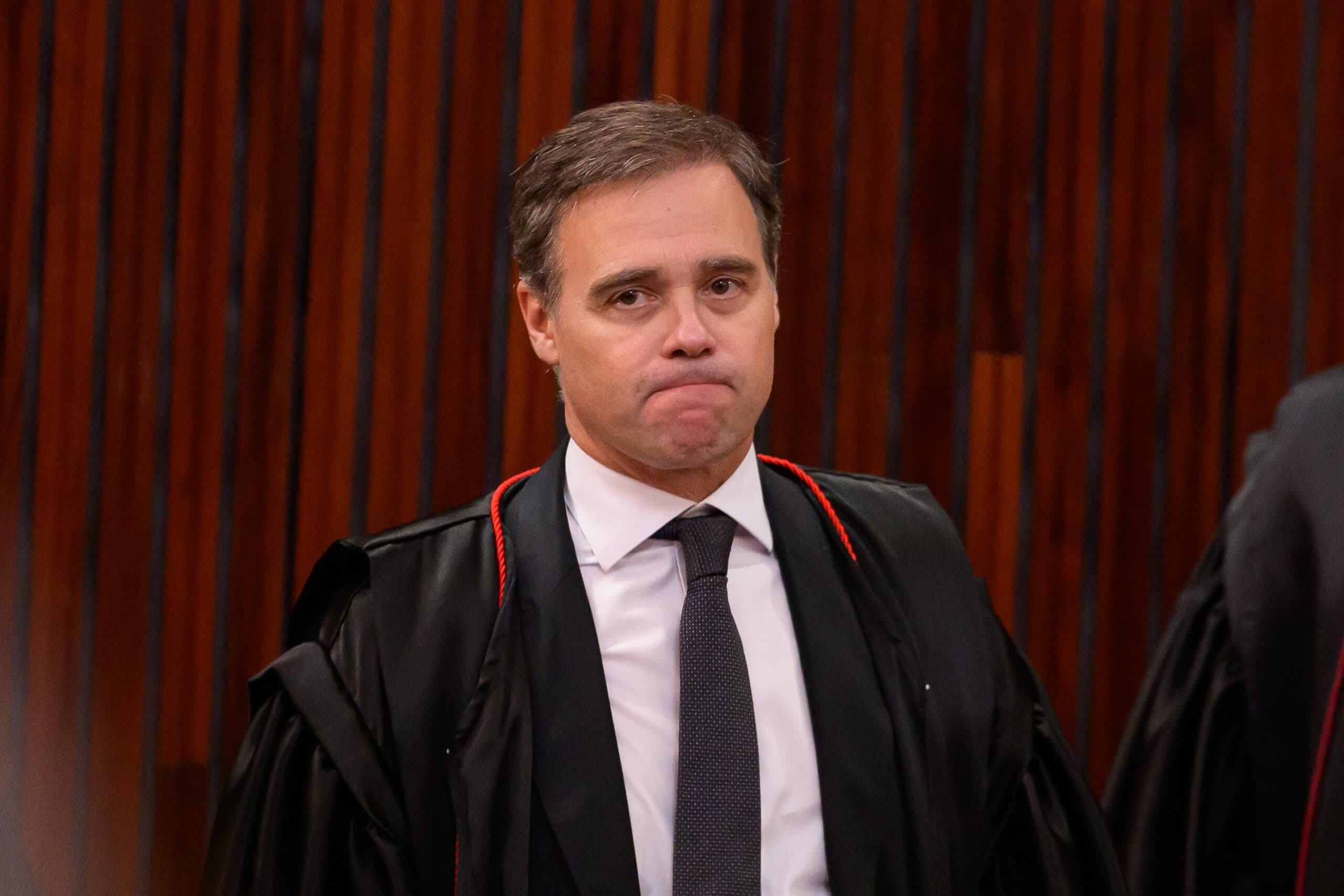 Região: Mendonça valida candidatura de Cristiane Brasil após derrota nas urnas