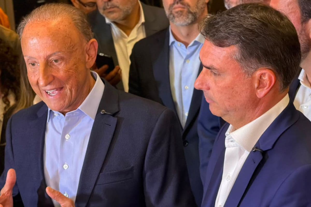 Em destaque: Skaf triplicou aporte da Fiesp para posts contra Lula entre 1º e 2º turno