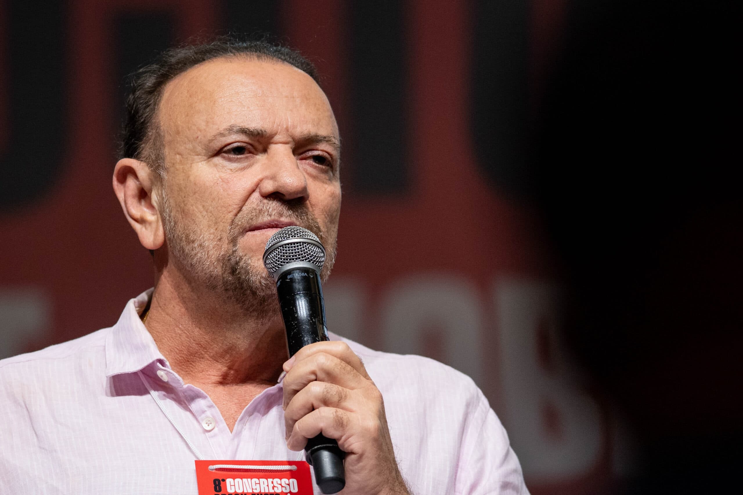 Em destaque: Edinho Silva defende votar PEC da Segurança e debater maioridade depois