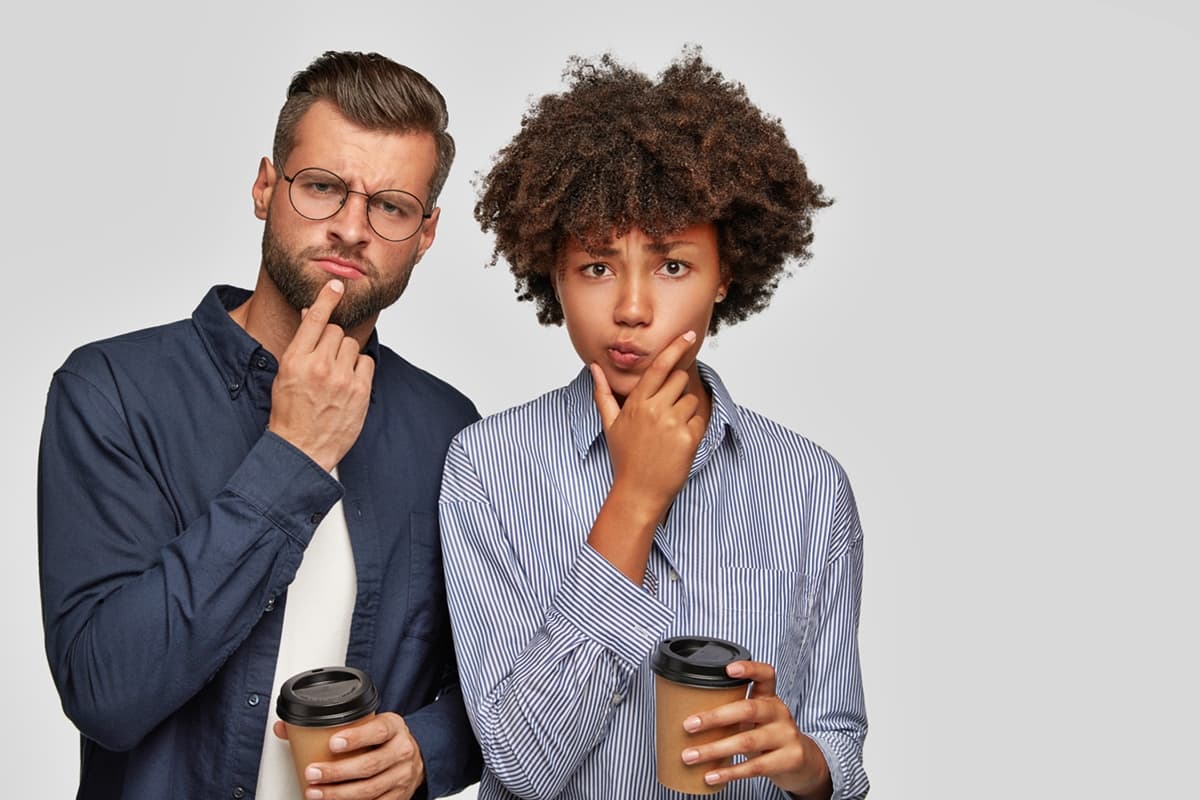 Fique por dentro: Sobrecarga no trabalho pode afetar frequência e qualidade sexual dos casais