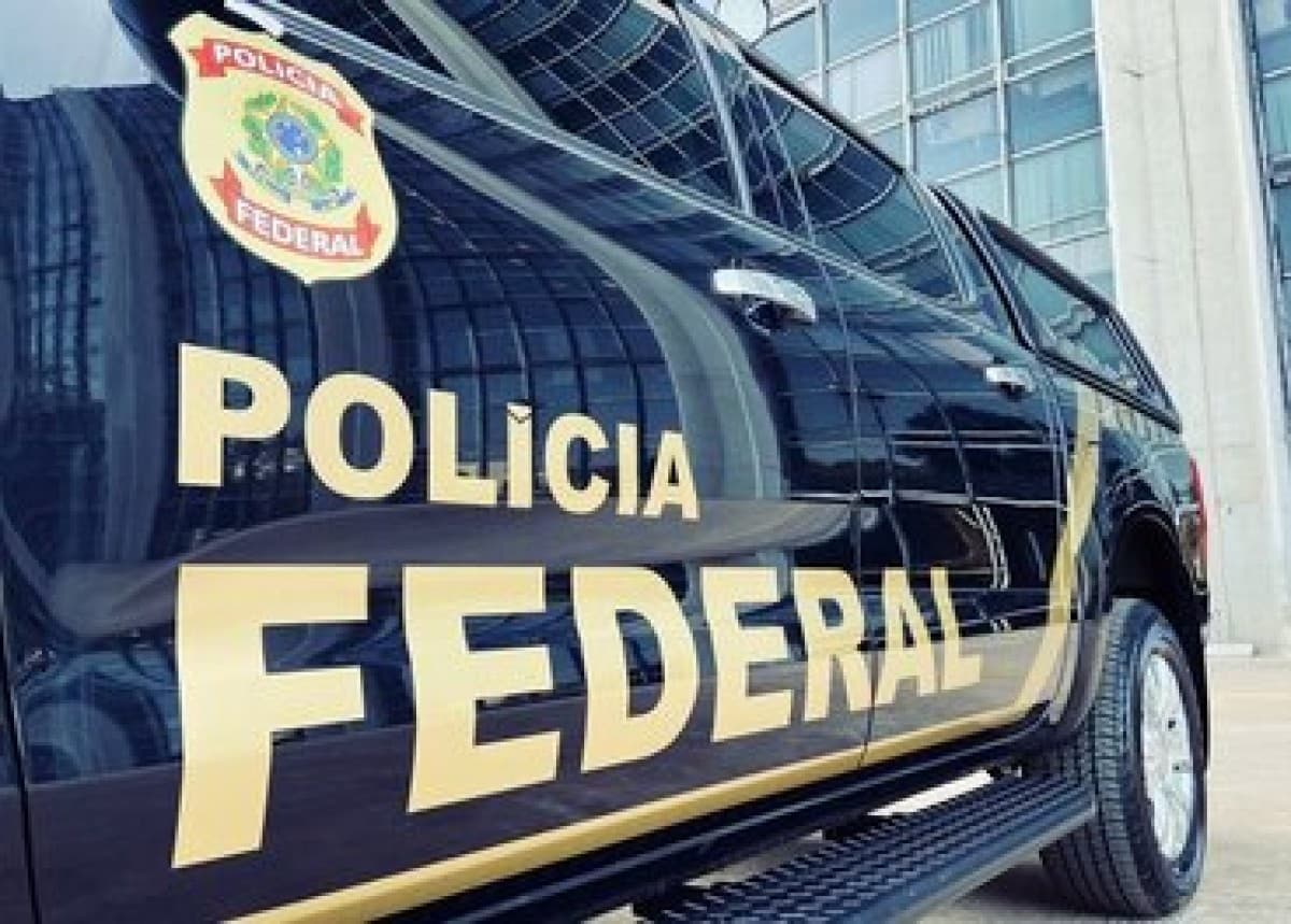 Atualização: Ex-servidor do STJ é alvo da PF por vazamento de informações sigilosas