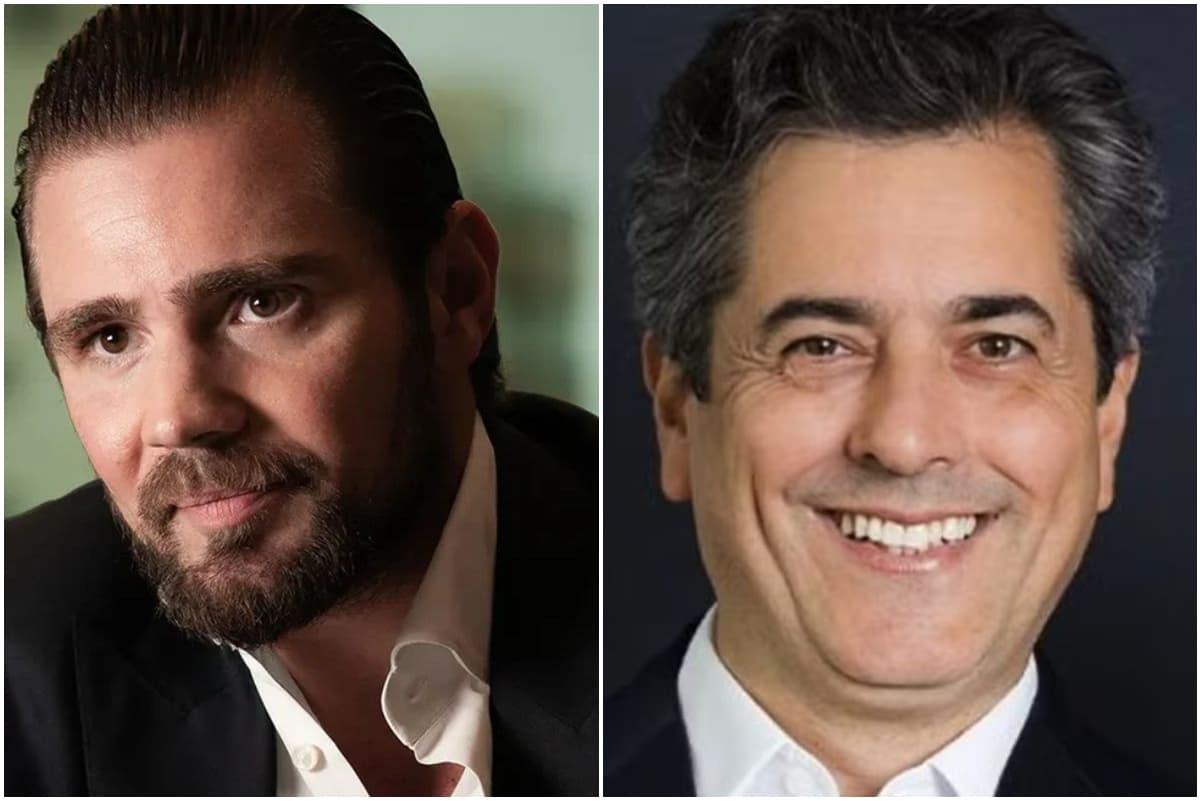 PF aponta contradições de delator sobre dinheiro para filme — “Dark Horse”