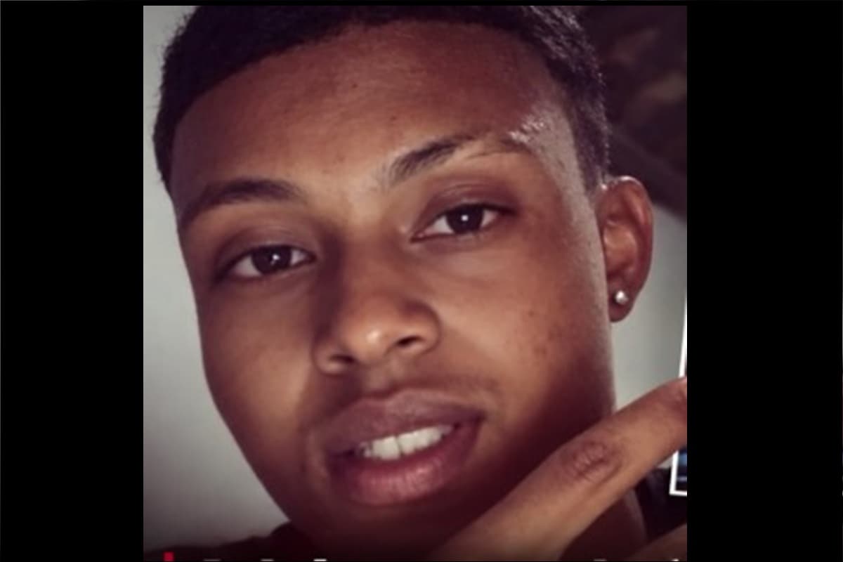 Jovem de 14 anos perde a vida em ato de apoio a Lula; PT se manifesta nas redes