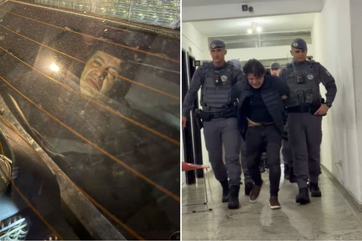 Atualização: Bêbado, deputado do PL se envolve em confusão e atira dentro de balada