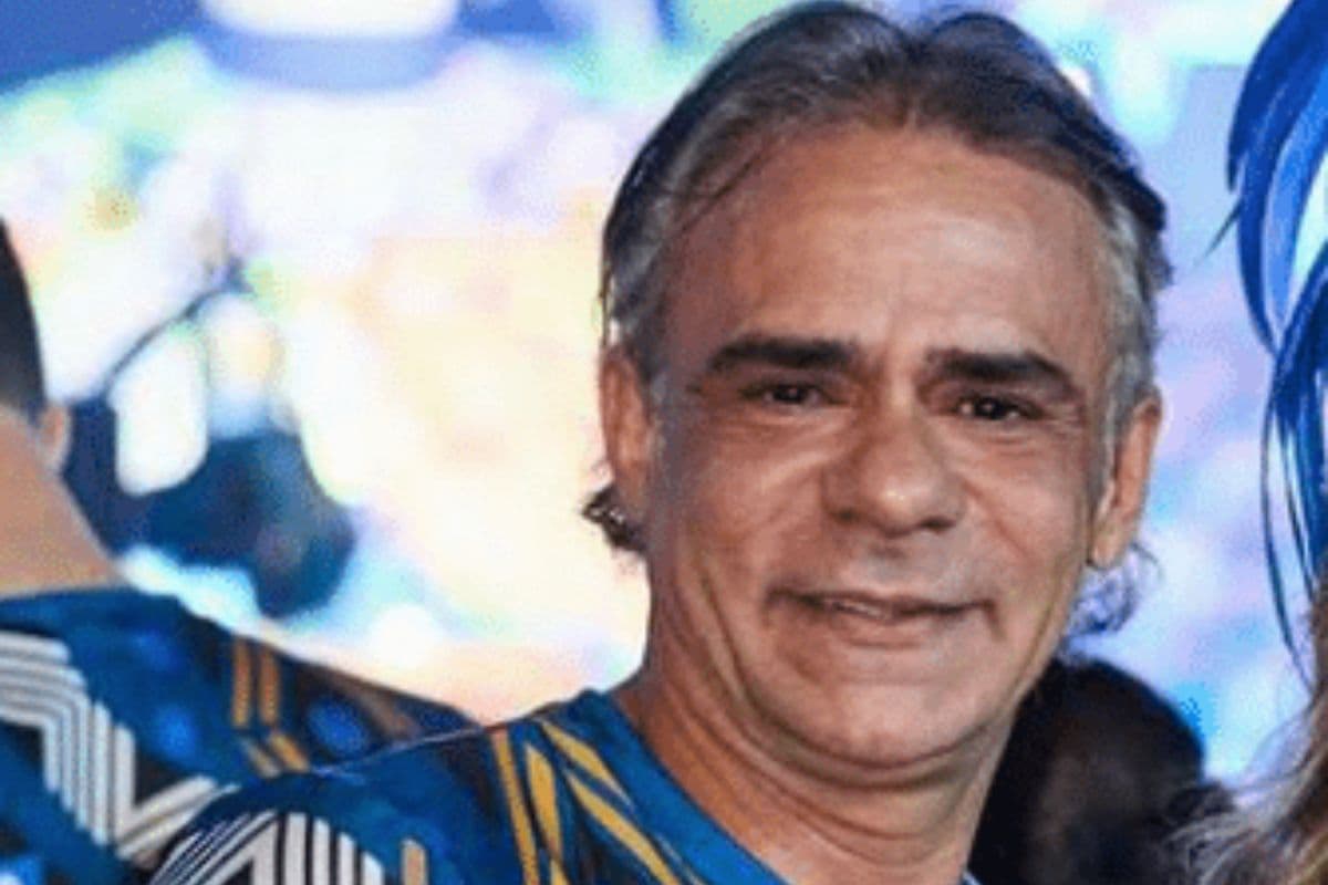 Entenda: Quem era o empresário amazonense morto em queda de avião no interior de SP