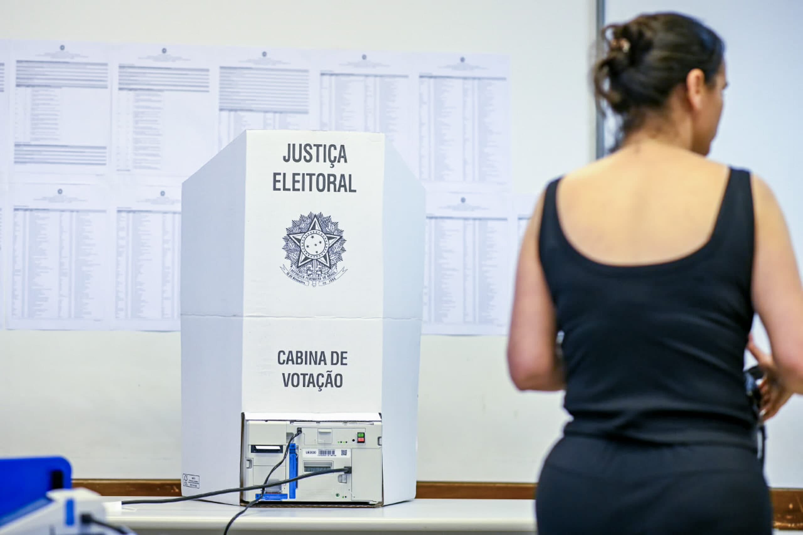 as alavancas do voto (por Gaudêncio Torquato) — Empatia, simpatia e rejeição