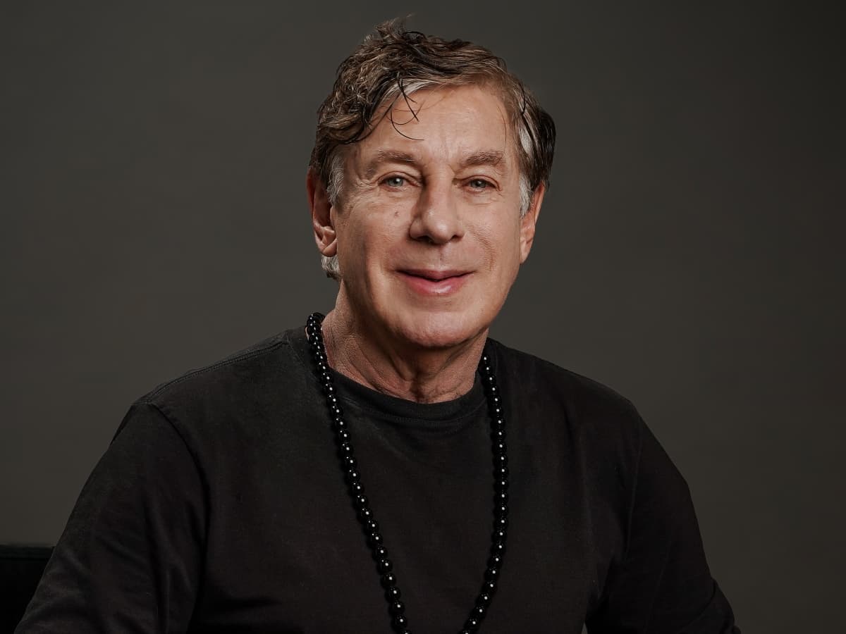"Tem muita gente boa" — Flávio Venturini sobre atual momento da MPB