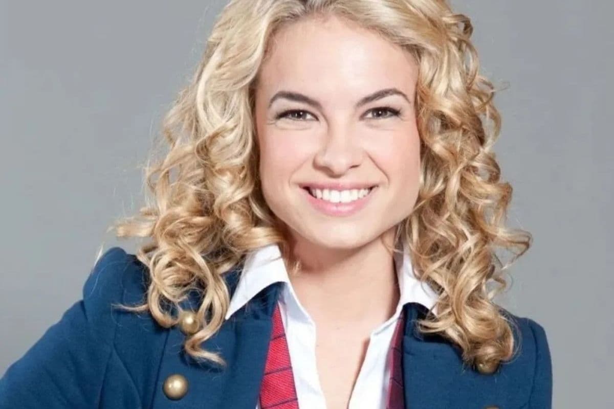 Fique por dentro: Última publicação de Lua Blanco chama atenção após a morte da atriz
